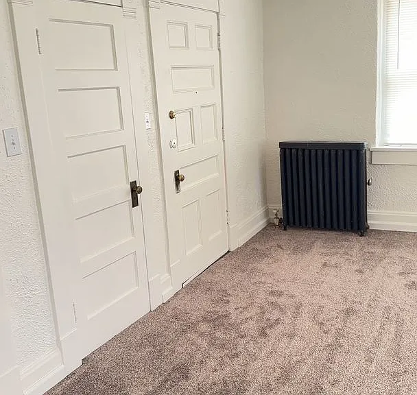 210 S. Weber Street — Photo 29