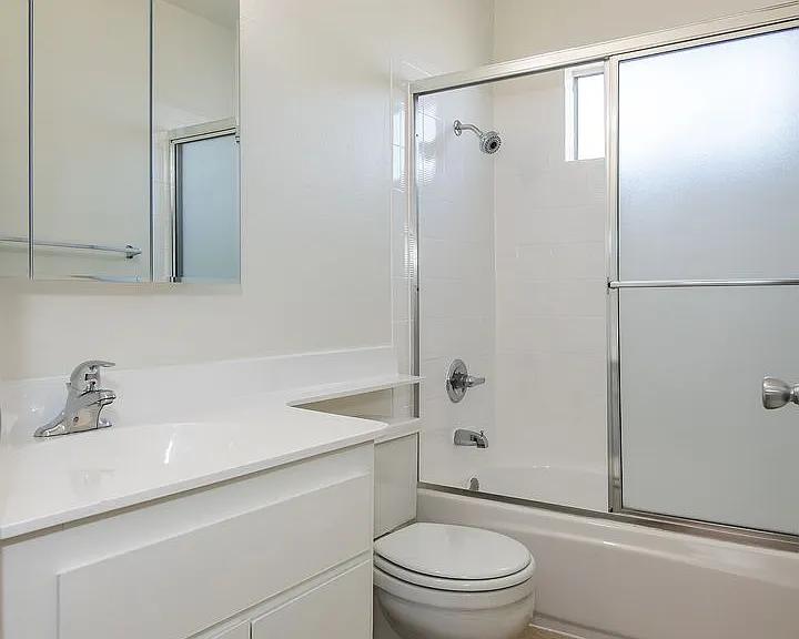 1349 Elm Ave #51 — Photo 17