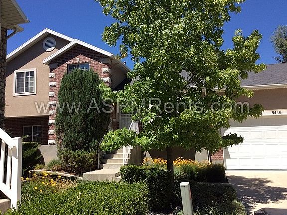 2nd image of 3416 S Creek Ln