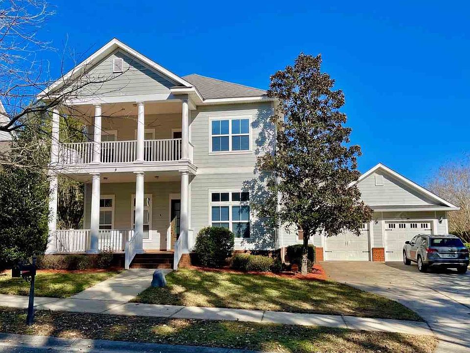 1st image of 3152 Iberville Way