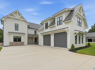 133 Anchor Ave, Scottsboro, AL 35769