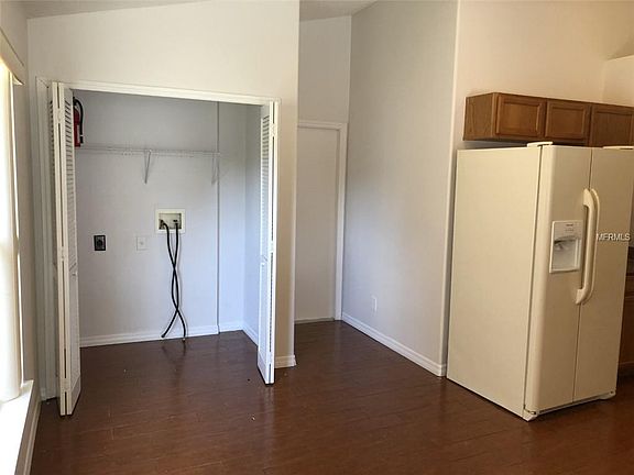 5th image of 13238 Canna Lily Dr