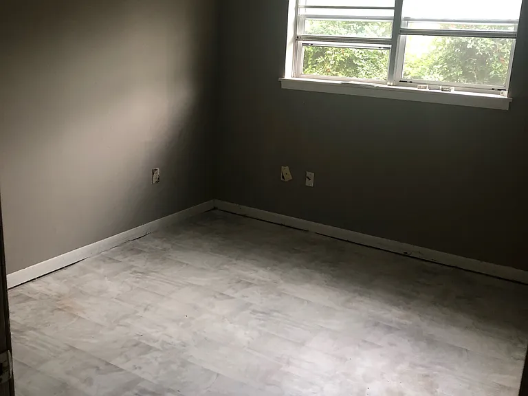 9541 Baird Rd — Photo 5