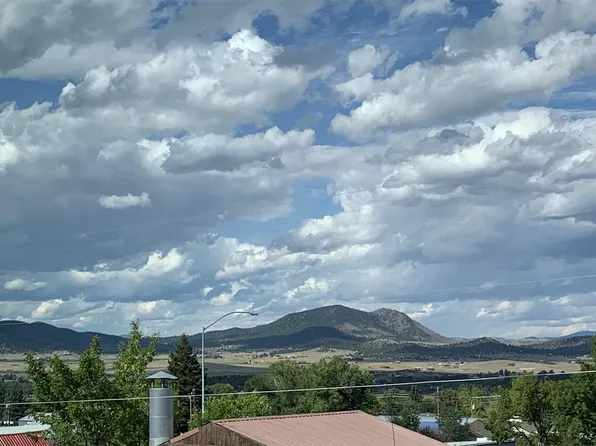 1220 Laurel St APT 3, Helena, MT 59601