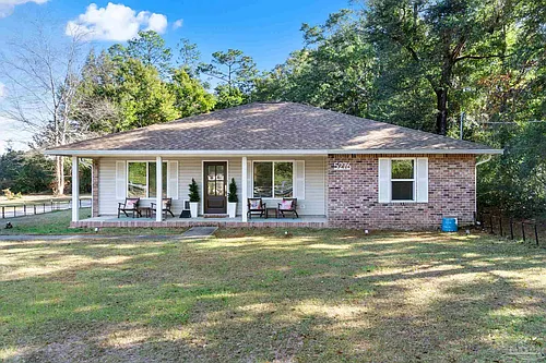 5276 Springdale Dr Photo 1