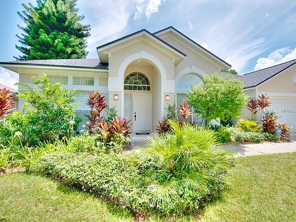 2nd image of 8348 Diamond Cove Cir