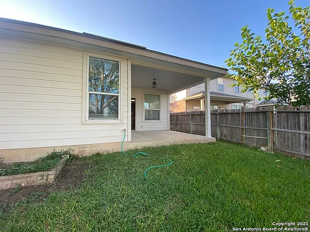 8642 Tioga Pass — Photo 14