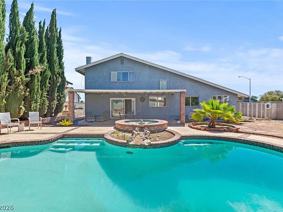 1st image of 1808 Piccolo Way