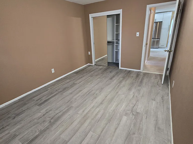 74 Caswell Ave #1 — Photo 3