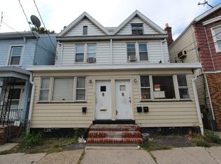 22 Prospect St, Elizabeth, NJ 07201