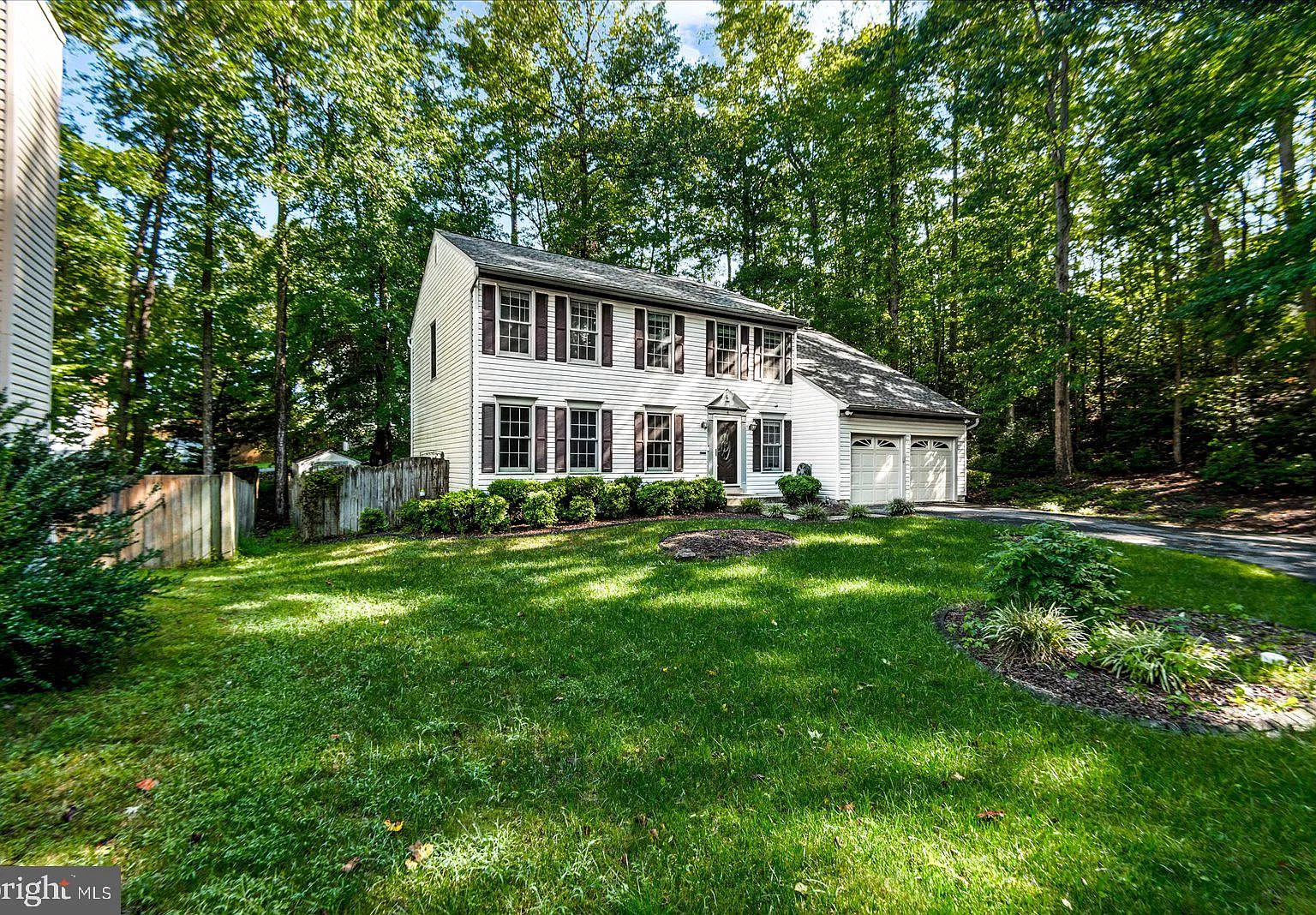 4 bed, 2.5 bath, 3160 sqft, $4,600 — Photo 3