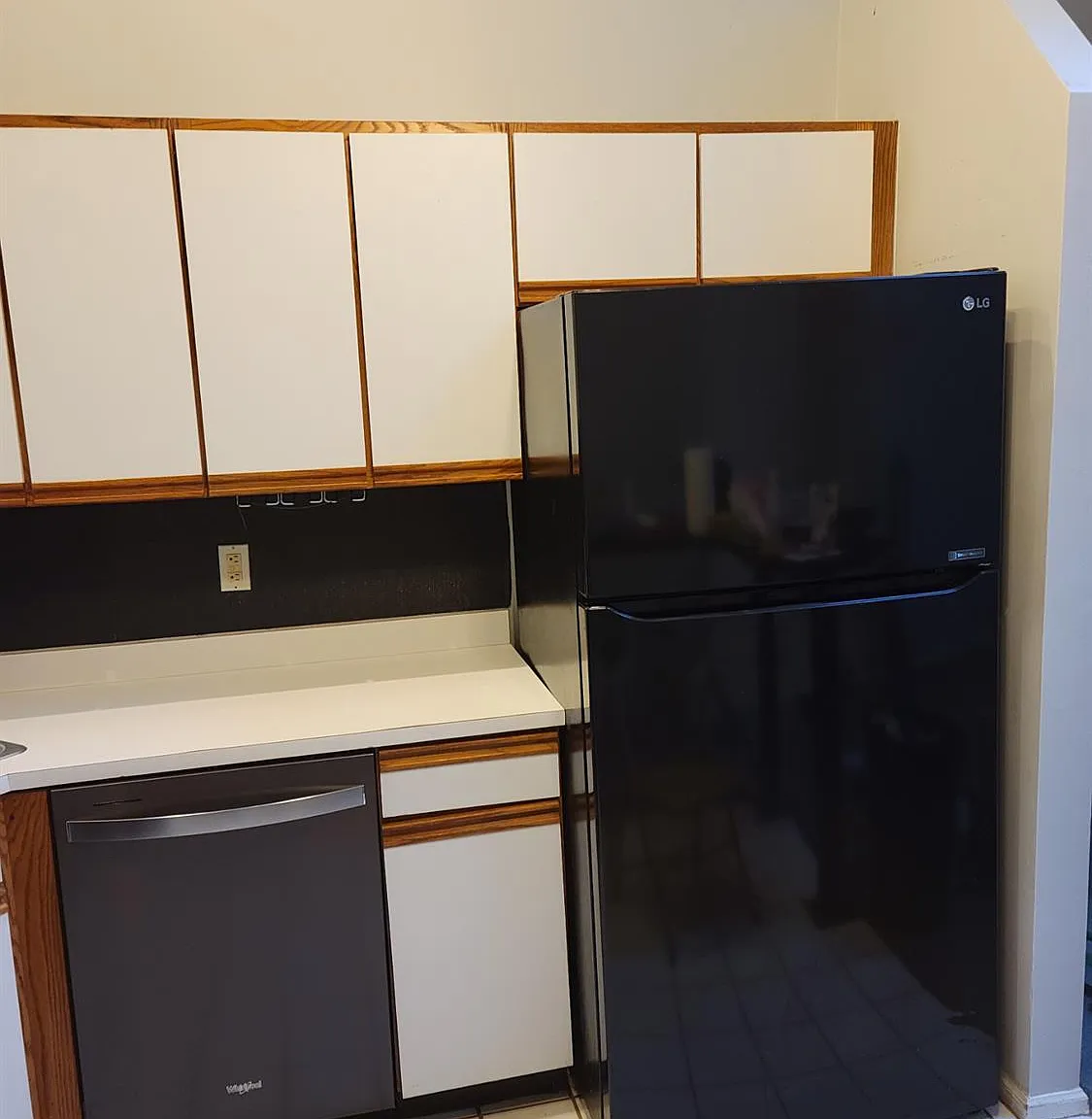 2 bed, 2.0 bath, $2,200 — Photo 4