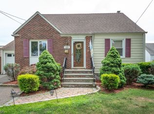 1531 Raritan Rd, Clark, NJ 07066