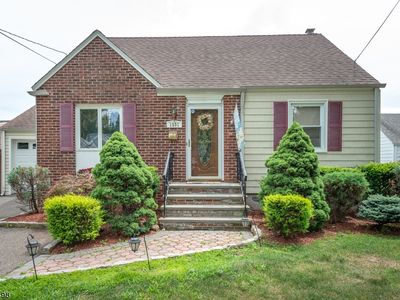 1531 Raritan Rd, Clark, NJ, 07066
