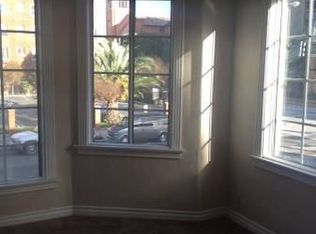 315 Chestnut Ave, Long Beach, CA 90802