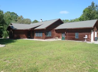 11 Maplebrook Ln, Augusta, ME 04330