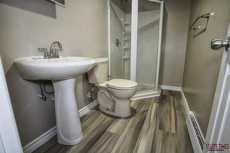 82 Ignatius St #1A — Photo 9