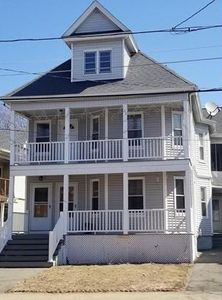 430 High St, Lowell, MA, 01852