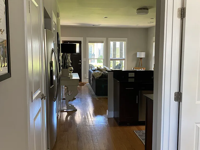 132 Gale Park Ln — Photo 13