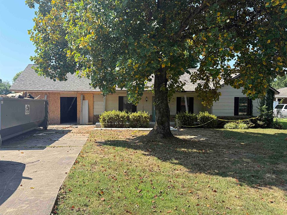 1st image of 672 Shannon Ln