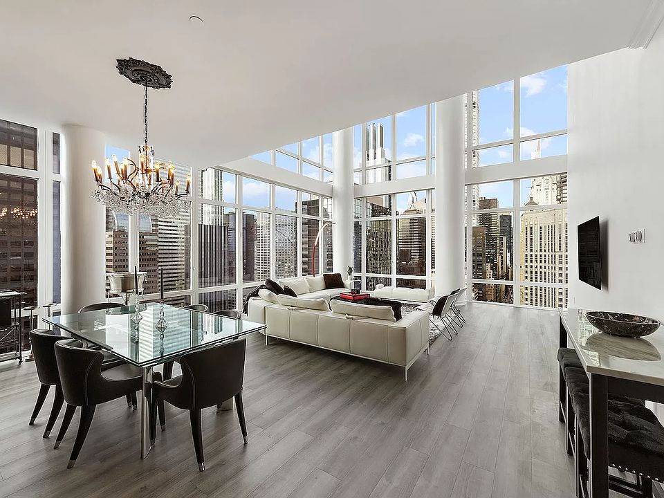 1st image of 207 E 57th St Unit 34/35B