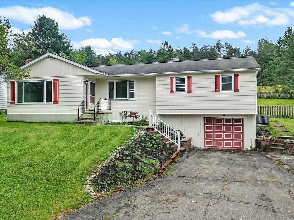 1st image of 1530 Oakdale Rd