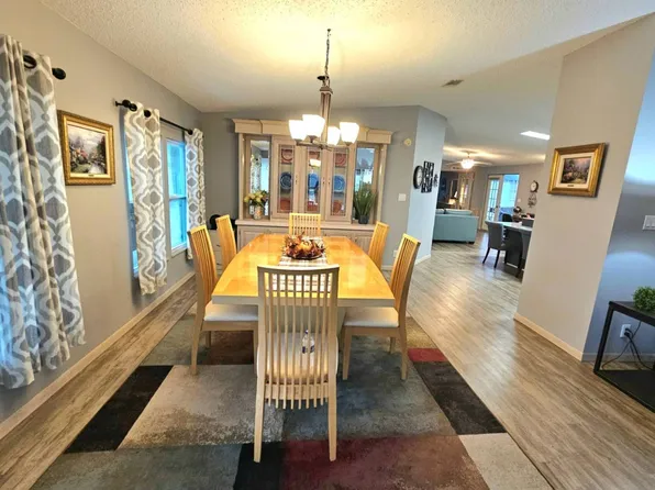 2407 Sand Wedge Ct #579, Lakeland, FL 33810