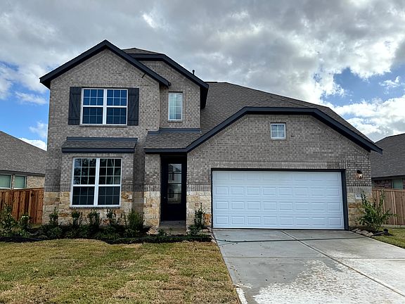 Construction progress - 3020 Tantara Drive