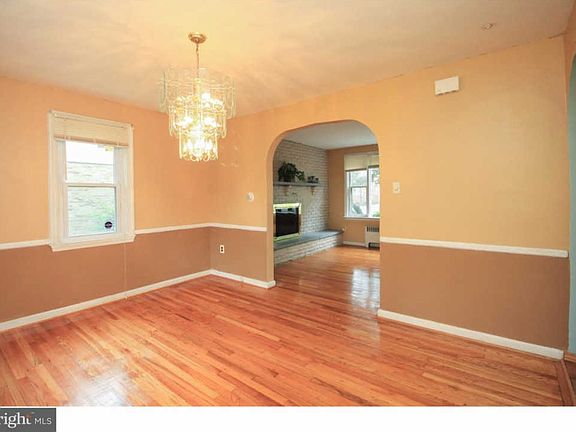 5th image of 1748 Merchantville Ave