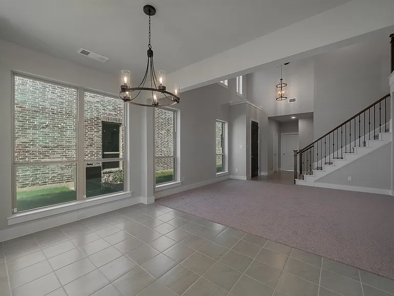 3524 Knightly Dr #2D — Photo 25