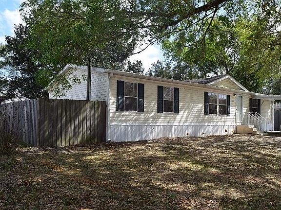 2nd image of 751 N Winter Park Dr