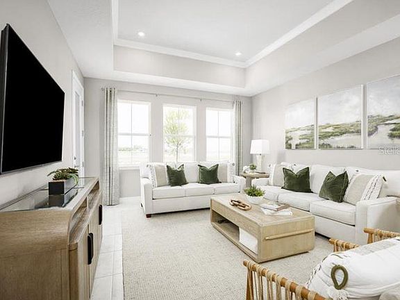 2nd image of 5247 BEL CANTO ROAD
