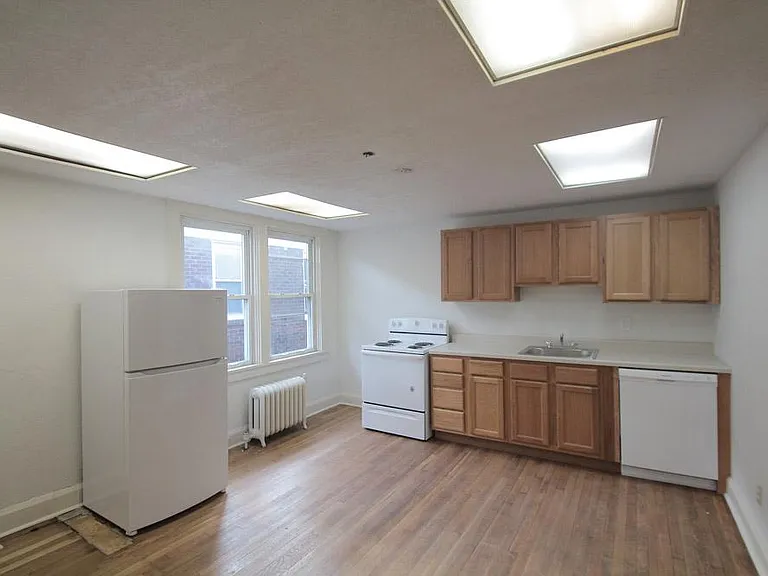 501 South Ave #3 — Photo 2