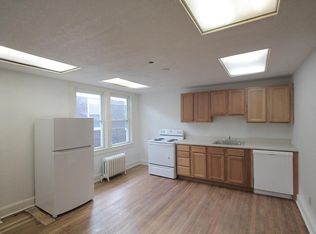 501 South Ave #3, Pittsburgh, PA 15221