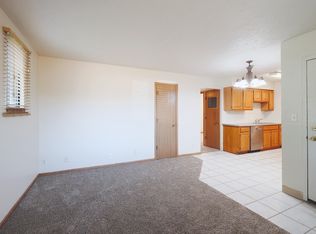 4520 Bancroft Ave #3, Lincoln, NE 68506