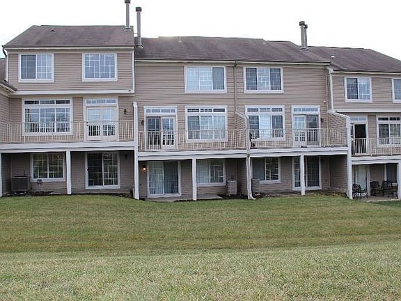 2nd image of 4308 Marival Dr