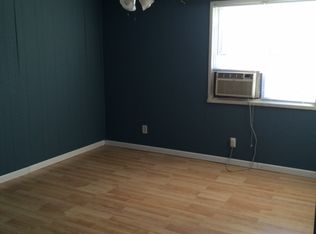 2031 Carter Rd, Folcroft, PA 19032