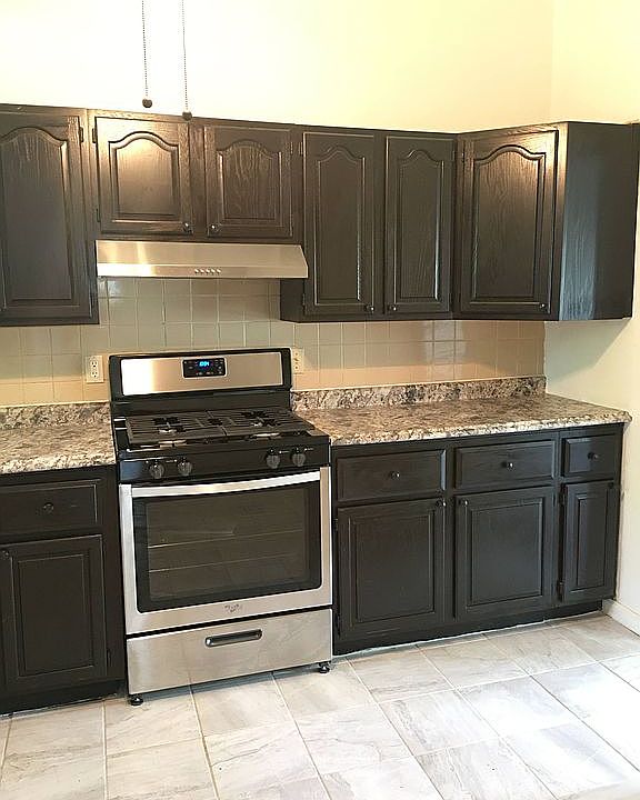 1st image of 1133 Indian Meadows Dr