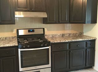 1133 Indian Meadows Dr, Saint Louis, MO 63132