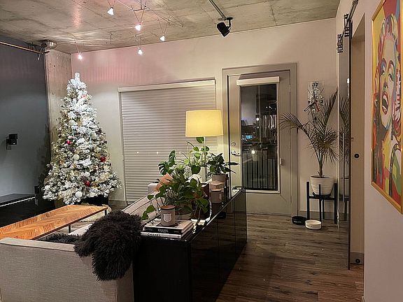 5th image of 1475 Delgany St Unit 207