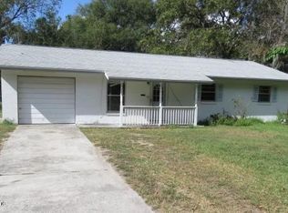 6290 NW 65th Ct, Ocala, FL 34482