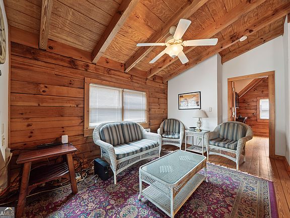 20th image of this home