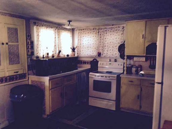 5th image of 903 McKaig Ave