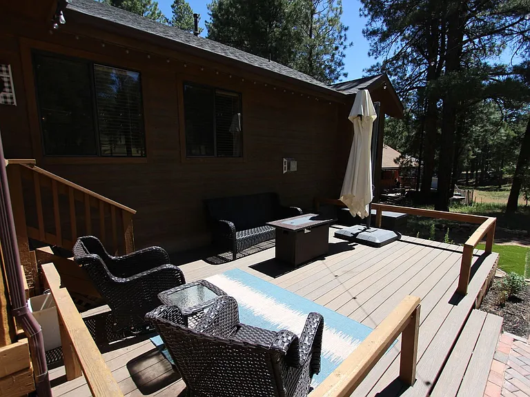 3483 Salt Creek Ovi — Photo 26