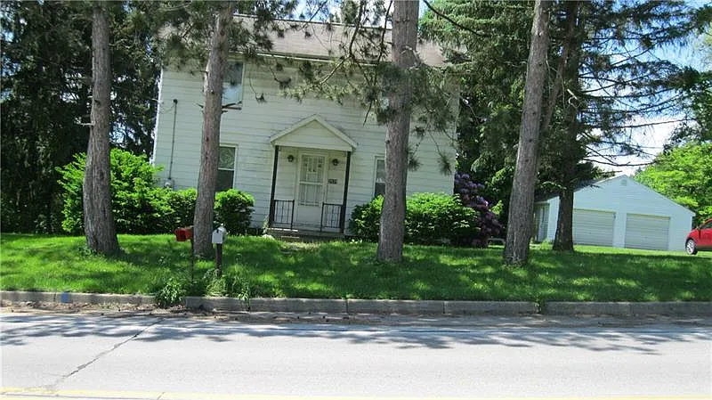 2879 Mercer Rd photo 1