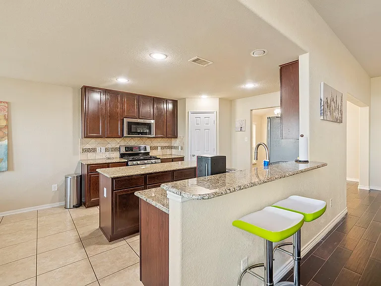 23454 Quarry Path Way — Photo 26