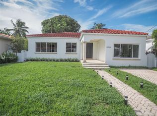 8934 Carlyle Ave #0, Miami Beach, FL 33154