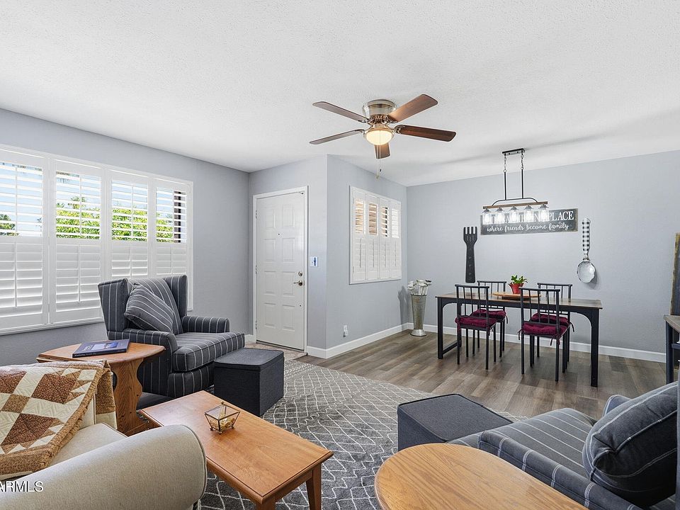 1st image of 2064 S FARNSWORTH Drive #3