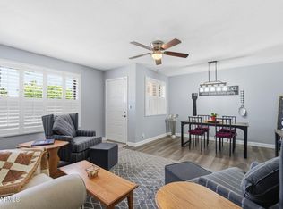 2064 S Farnsworth Dr UNIT 3, Mesa, AZ 85209