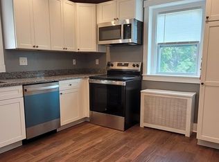 1115 Oak St, Coatesville, PA 19320